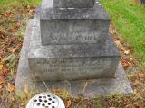 image of grave number 45990